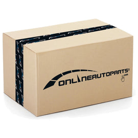 4 Front + Rear Gas Strut Shock Absorbers for Corolla AE90 AE92 AE93 AE94 Seca