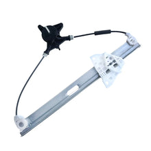 Load image into Gallery viewer, Front Right Window Regulator W/o Motor for Mazda RX8 03-11