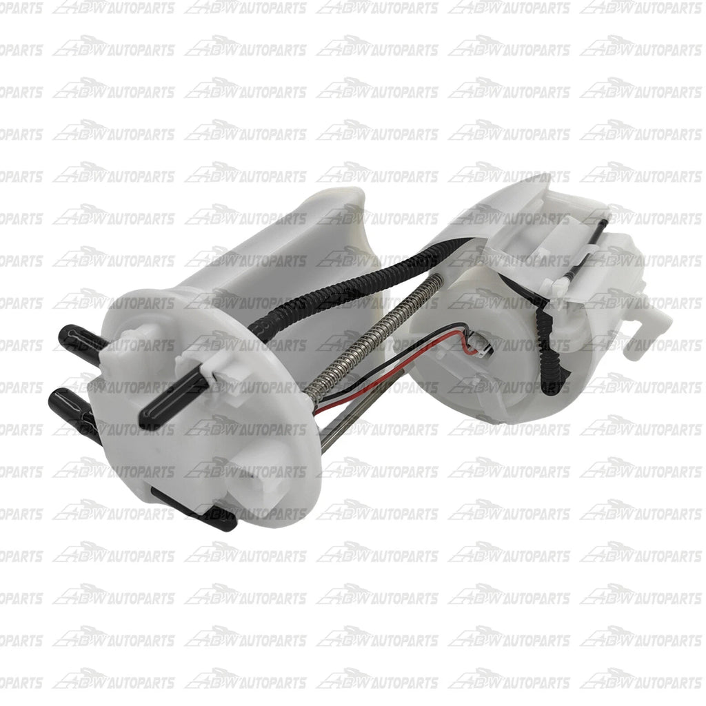 Fuel Pump Assembly for Toyota RAV4 ACA33 ACA38 ASA44 2.4L 2AZ-FE SUV 2005-2019