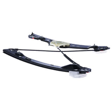 Load image into Gallery viewer, Front Right Window Regulator No Motor for BMW E90 E91 4D 06-12 51337140588