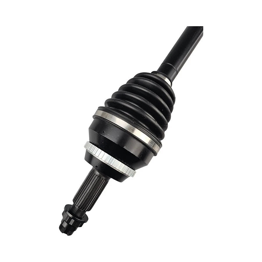 Right CV Drive Shaft for Toyota Kluger Highlander GSU55 2017-2021 AWD Check VIN