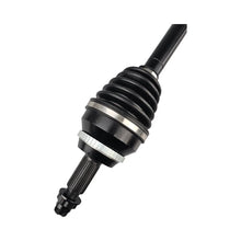 Load image into Gallery viewer, Right CV Drive Shaft for Toyota Kluger Highlander GSU55 2017-2021 AWD Check VIN