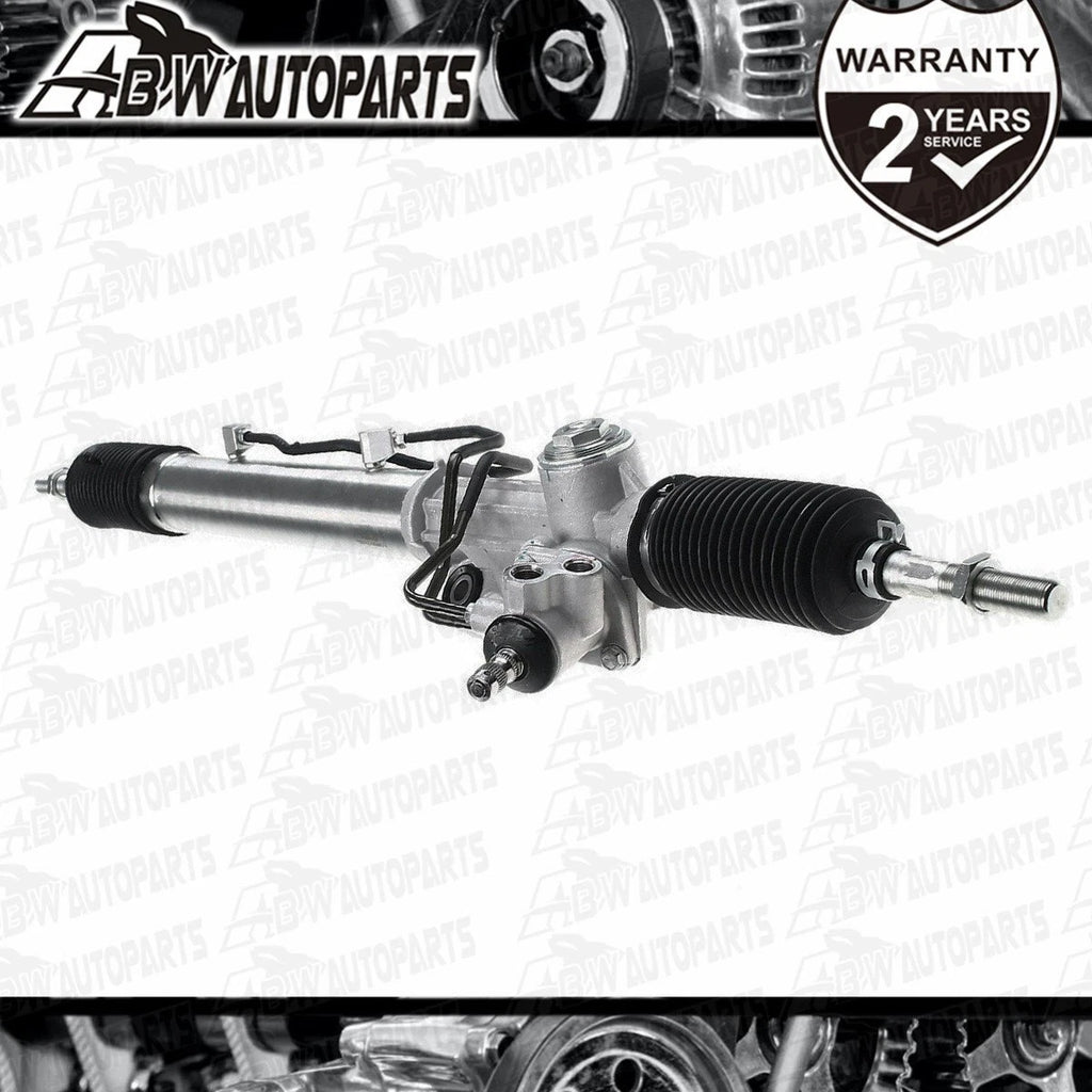 Power Steering Rack for Toyota Landcruiser UZJ100 HDJ100 1998-2002 4.2L 4.7L AWD