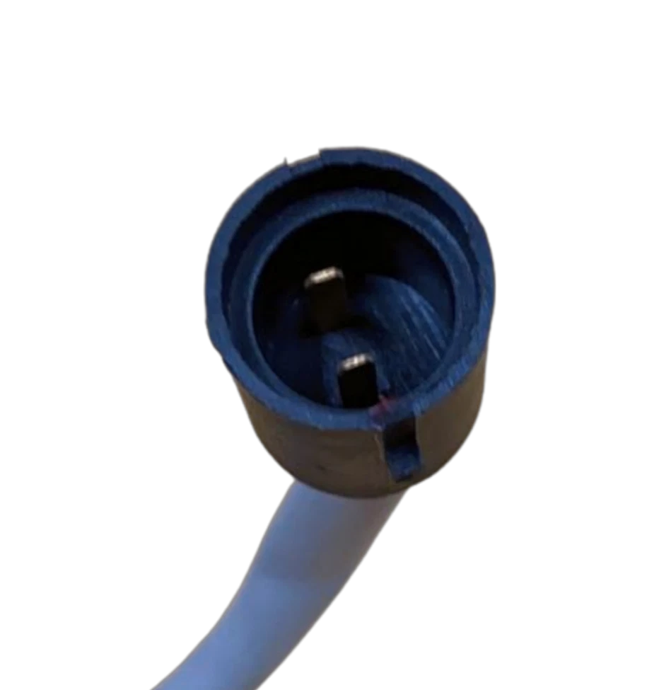 Front Left Window Regulator W/ Motor 2 Pins For Peugeot Expert, Fiat Scudo 07-15