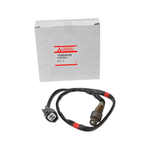 Load image into Gallery viewer, Rear Bank RH Post Cat Oxygen Sensor for Mitsubishi 380 DB V6 3.8L 6G75 2005~08