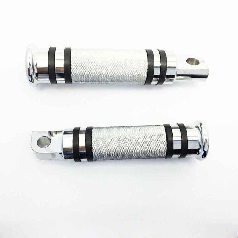 Motorcycle Footrest Foot Pegs+Shifter Peg For Harley Sportster XL1200 883 48 ST