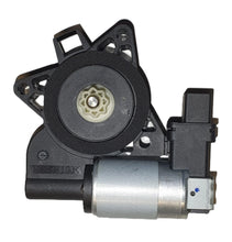 Load image into Gallery viewer, FR Window Lift Motor 2 Pins for Mazda3 04-09, Mazda6 03-08, CX7 07-12, CX9 07-15