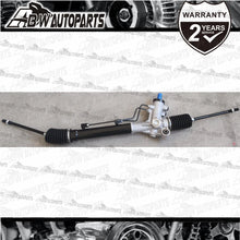 Load image into Gallery viewer, Power Steering Rack Fit For Toyota RAV4 10 Series SXA10R SXA11R 1994-2000
