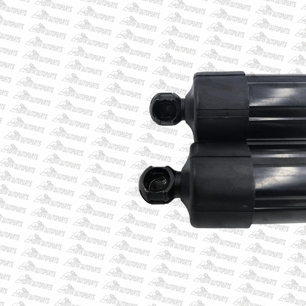 Electric Tailgate Gas Struts LH & RH fits Volkswagen Touareg 7P5 SUV 2010-2018