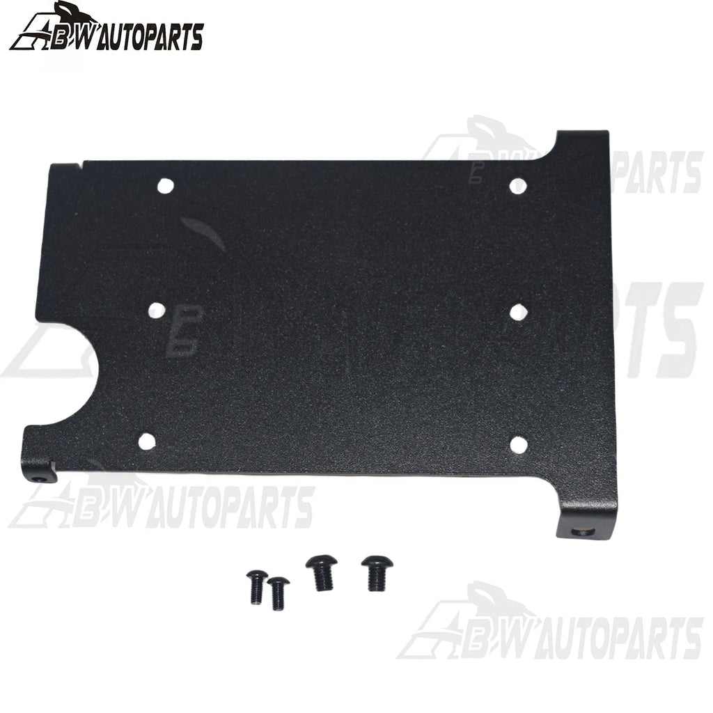 NEW Wall Connector Charger Bracket For Tesla Model 3 S X Y Gen-2 AU Stock