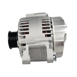 Alternator for Hyundai Grandeur TG Santa Fe CM Sonata NF Kia Grand Carnival VQ S