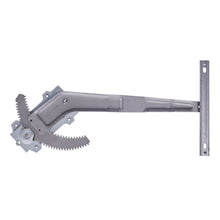 Load image into Gallery viewer, Front Right Manual Window Regulator for Isuzu N Series 1984 -1993