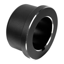 Load image into Gallery viewer, Front Timing Cover Alignment Tool Ls1 Ls2 Ls3 Ls6 Ls Lq4 Lq9 4.8 5.3 5.7 6.0 6.2