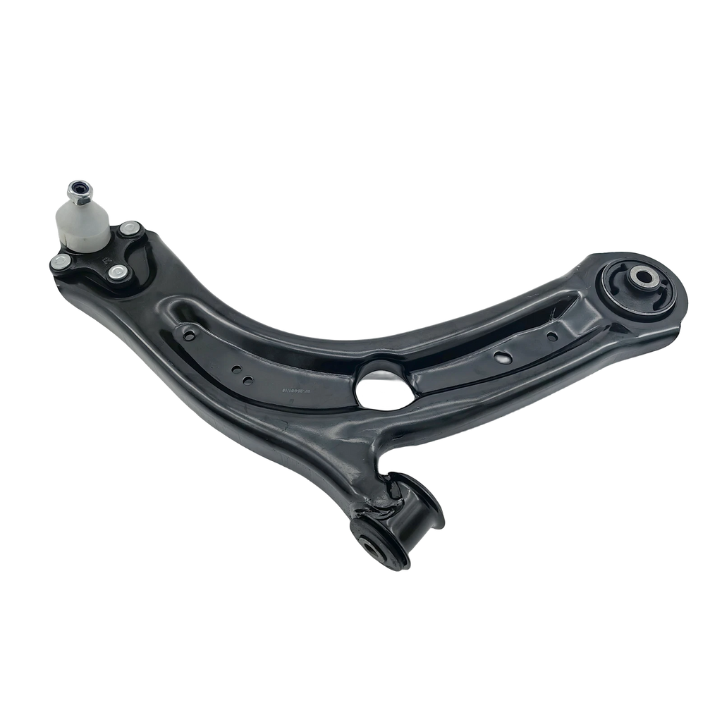 FRONT LOWER FOR AUDI Q3 F3 08/2019 ~ ONWARDS Axle CONTROL ARM LEFT/RIGHT