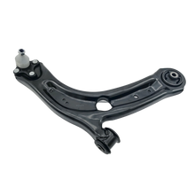 Load image into Gallery viewer, FRONT LOWER FOR AUDI Q3 F3 08/2019 ~ ONWARDS Axle CONTROL ARM LEFT/RIGHT