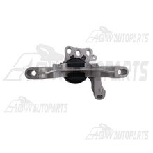 Load image into Gallery viewer, Engine Mount Kit L+R &amp; Rear for Mazda 2 DJ/DL 1.5L &amp; Mazda CX-3 DK