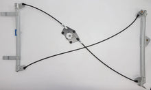 Load image into Gallery viewer, Front Right Window Regulator W/o Motor For Peugeot 307CC 2003-2010 9222V9
