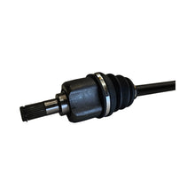 Load image into Gallery viewer, LH CV Drive Shaft for Mitsubishi Colt CE Lancer Evo Mirage 1.5 1.8 2.0 1996-2006