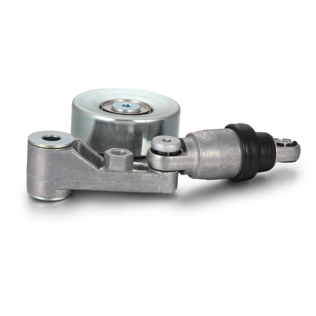 Engine Drive Fan Belt Tensioner Assembly for Patrol GU 00-1/07 ZD30 Navara D22