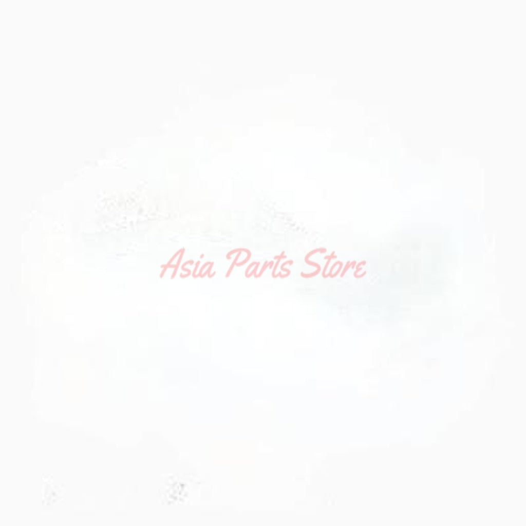 Gates 02-1440 black EPDM molded heater hose, 240mm length for engine coolant