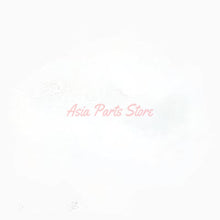 Load image into Gallery viewer, Gates 02-1440 black EPDM molded heater hose, 240mm length for engine coolant