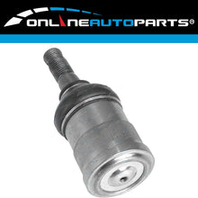 Load image into Gallery viewer, 2 Extended Upper Ball Joints for Ford Everest UA 3.2L P5AT Diesel 2015~2019