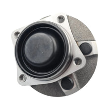 Load image into Gallery viewer, Rear Wheel Bearing Hub For Toyota Celica SX, ZR ZZT231 No ABS 1999-2006