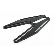 Load image into Gallery viewer, For Yamaha Tenere 700 XTZ700 2019-2022 Windscreen Adjusters Windshield Bracket S