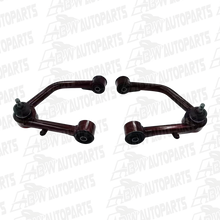 Load image into Gallery viewer, UPPER CONTROL ARMS KIT FITS FOR TOYOTA LANDCRUISER 200 SERIES LC200 2007-2021 AU