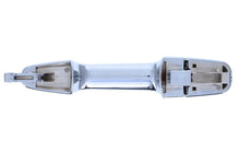 Load image into Gallery viewer, Front / Rear Left Outer Door Handle No Keyhole for Mitsubishi Triton MQ MR 15-23