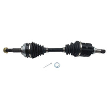 Load image into Gallery viewer, LH CV Shaft for Holden Nova LE LF LG Toyota Corolla AE90 AE101 AE102 AE112