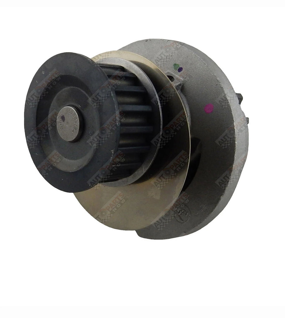 Water Pump WP3074 for Holden Apollo JK JL JM JP 2.0lt 2.2lt 4cyl Petrol
