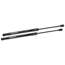 Load image into Gallery viewer, 2 x Hatch / Tailgate Gas Stay Struts Supports for Nissan Micra K12 2007~2010