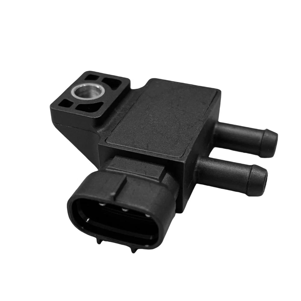 Exhaust Pressure Sensor Particulate Filter DPF 8983314120 fit Isuzu DMAX MUX