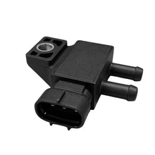 Load image into Gallery viewer, Exhaust Pressure Sensor Particulate Filter DPF 8983314120 fit Isuzu DMAX MUX