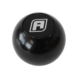 Aeroflow Gear Knob Shifter Ball 1/2