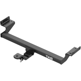 TAG Light Duty Towbar Kit Class 2 T2Z533-K201