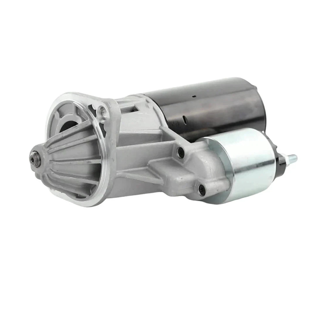 Starter Motor for Holden One-Tonner HQ HJ HX HZ WB 2.8L 173, 3.3L 202 1971-1985