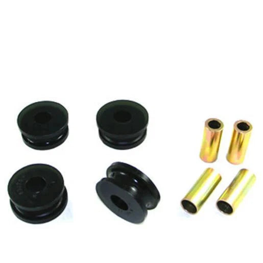 Whiteline W81075 Strut Rod To Chassis Bushing