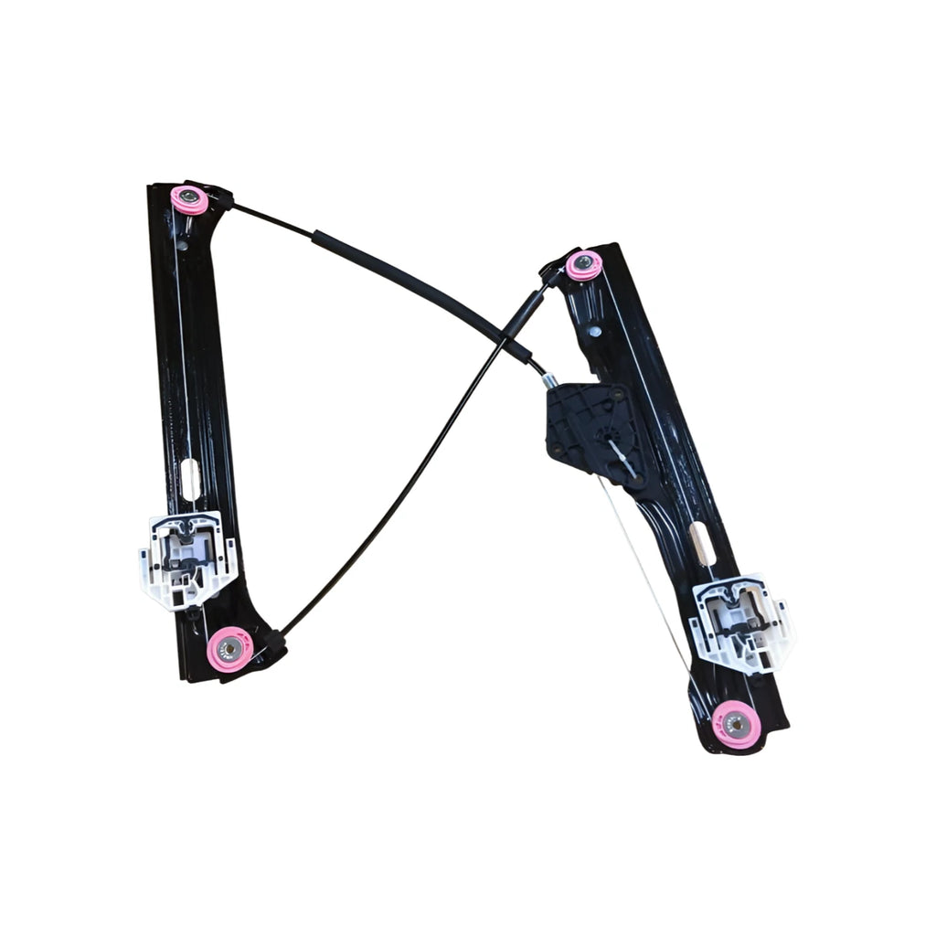 Front Right Window Regulator Without Motor for Mini Cooper F54 2015-2023