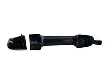 Load image into Gallery viewer, Rear Left = Right Primed Black Outer Door Handle for Hyundai i20 PB 09-15