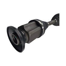 Load image into Gallery viewer, Front Left Drive Shaft For Volkswagen VW Tiguan 5N CCZD CFFB CAWA Manual
