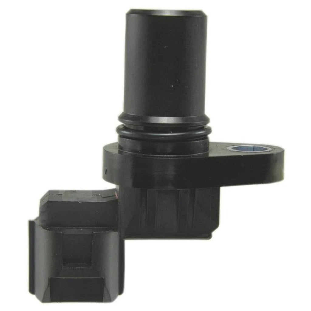NTK Cam Angle Sensor EC0103
