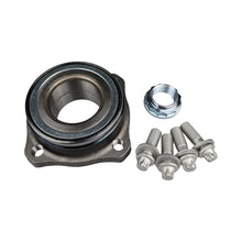 Load image into Gallery viewer, Rear Wheel Bearing Hub Assembly for BMW X3 F25 X4 F26