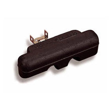 Load image into Gallery viewer, Holley Center Hung Nitrophyl Notched Float Kit 116-11