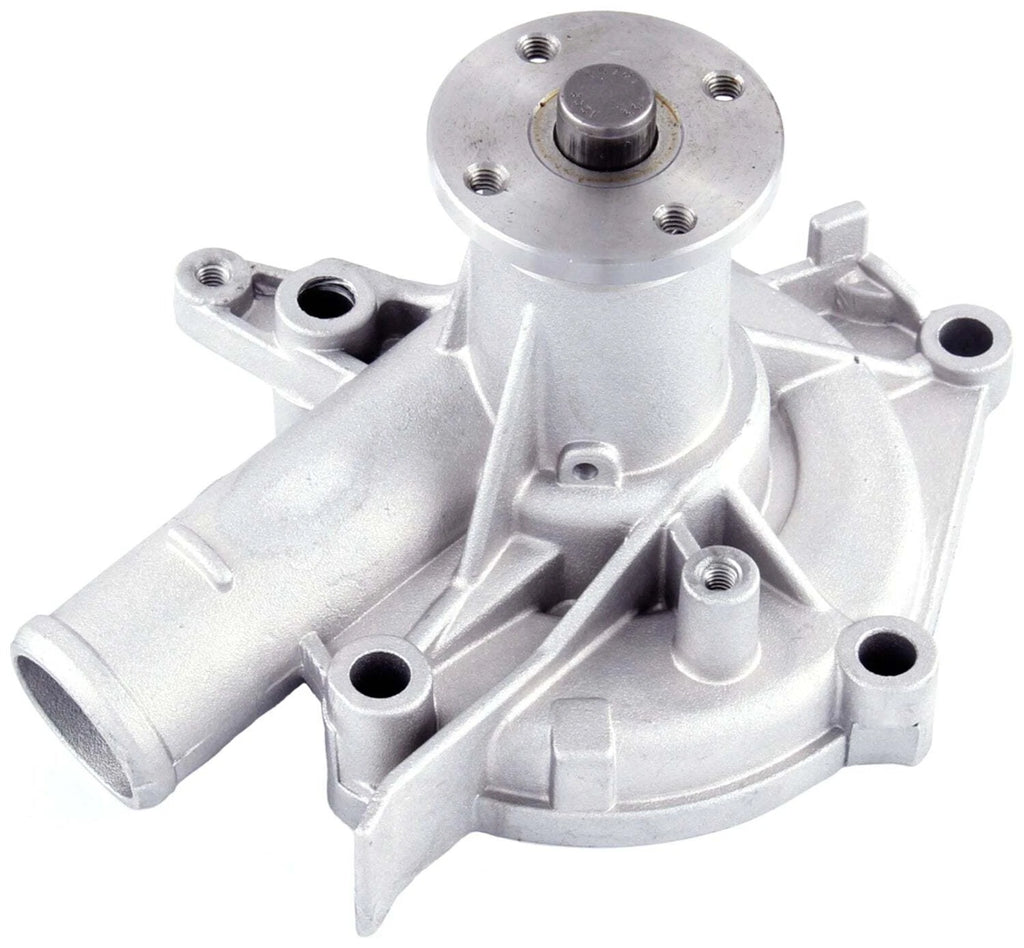 Gates Water Pump GWP1023