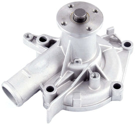 Gates Water Pump GWP1023