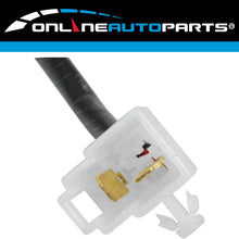 Load image into Gallery viewer, LH Front Electric Window Regulator for Toyota Landcruiser 80 Series 1990-1998