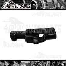 Load image into Gallery viewer, Lower Intermediate Steering Shaft Fits TOYOTA TERCEL AL2# 1982-1988 45209-16010