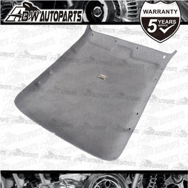 VN VS VP VR Roof Lining Commodore Sedan Headliner Ready To Instal OEM Brand NEW